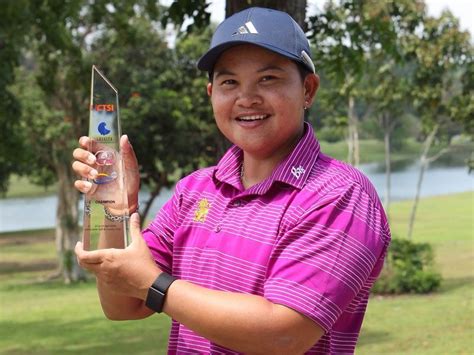 luisita racing biografia|Thai Kongkraphan outwits Chen in showdown of nerves in Luisita.